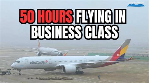 asiana airlines review|asiana airlines review 2019.